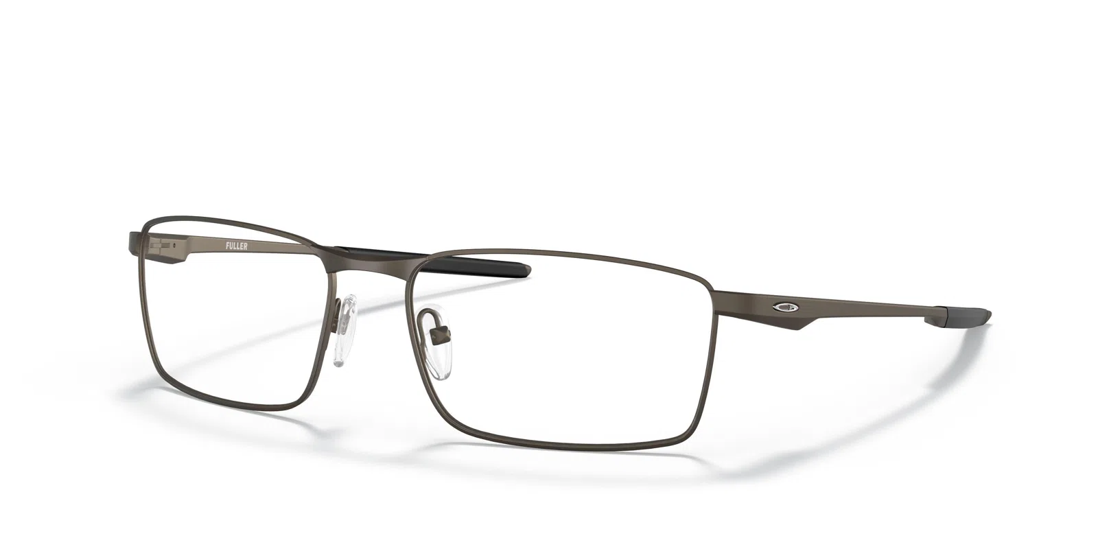 Oakley Fuller 3227 Eyeglasses - view 62